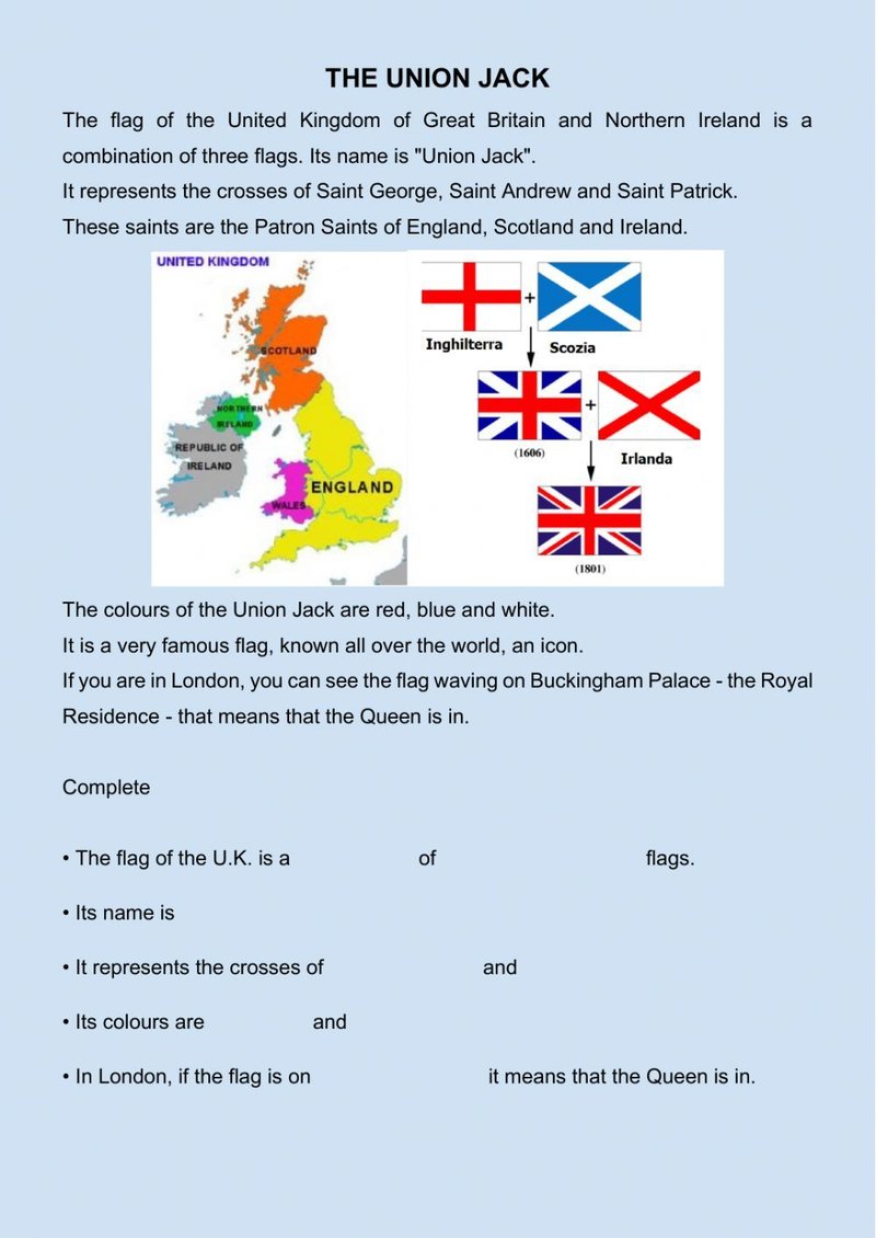 Lola jack in United Kingdom