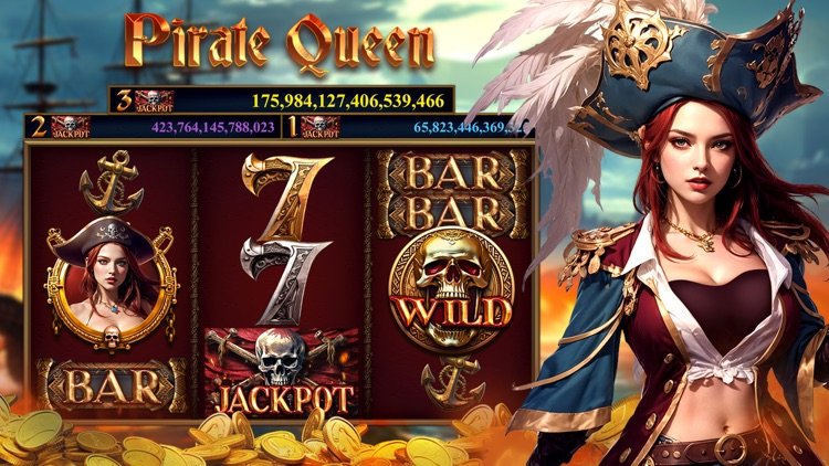 Vegas hero - Choosing a New Slot‑Heavy Playground